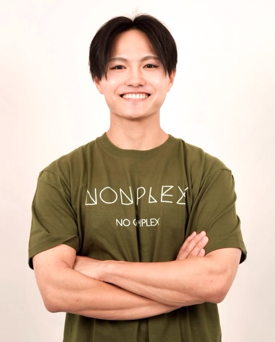 OOYAMA KEIKI